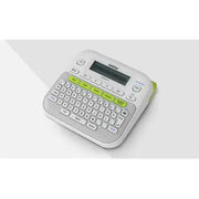 Brother Label Machine D200