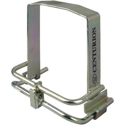 Centurion D3/D5 Theft Deterrent Bracket