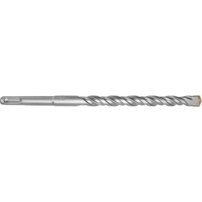 Drill Bit SDS 16x210mm