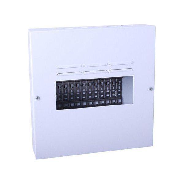 24W Samite Surface Distribution Board