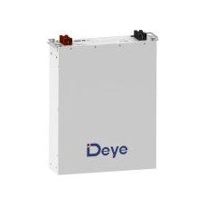 Inverter Battetry Lithium Dye 5.32KW