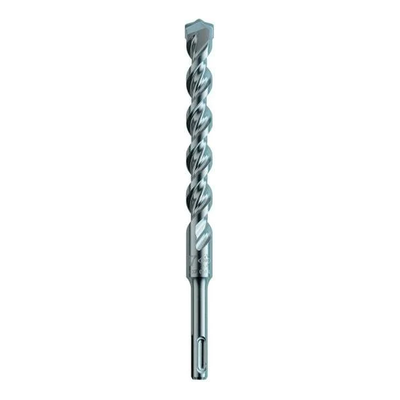 Ingco SDS + Hammer Drill Bit 6X160mm