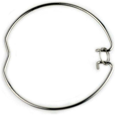 Downlighter Spare Spring Clips 1U - 3P