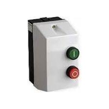 DOL Starter 400V 2.2KW Sassin