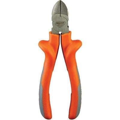 165mm Diagonal Cutting Plier