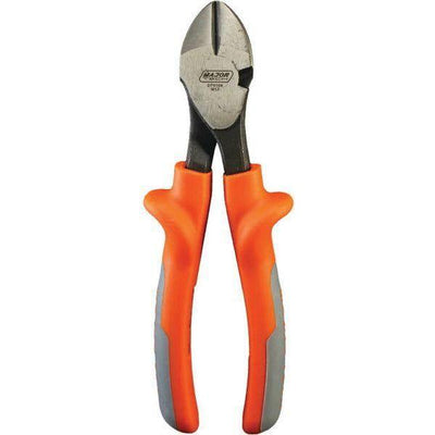 210mm Diagonal Cutting Plier