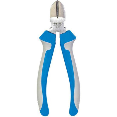 Side Cutter Diagonal 160mm MT