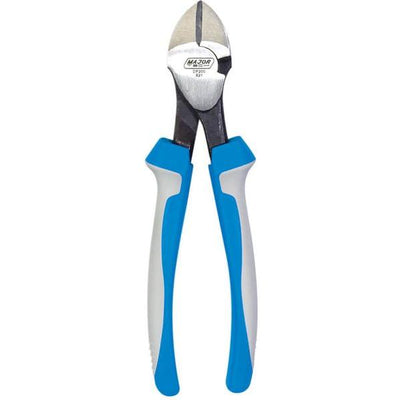 Diagonal Cutting Pliers 200mm MT