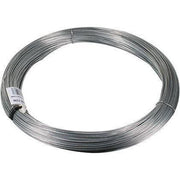Draw Wire 2mm 0.5KG - 21M