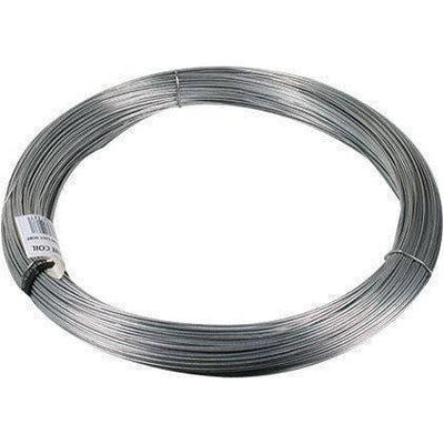 Draw Wire 1.6mm 2KG - 150M