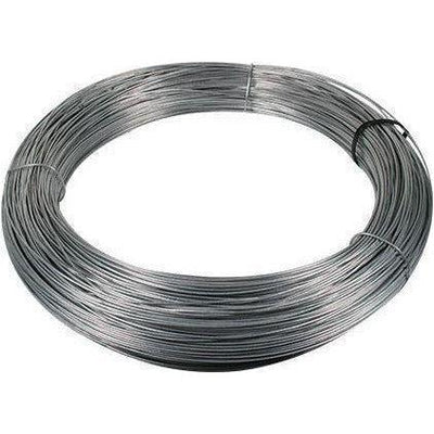 Draw Wire 1.6mm 5KG - 315M