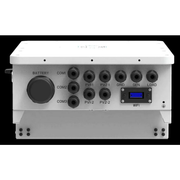 Deye 8KW 48V Inverter Single Phase