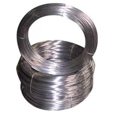 Draw Wire 2mm 0.5KG - 21M