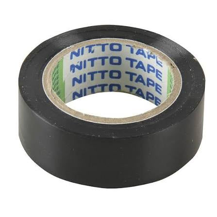 Nitto Tape D.S
