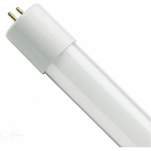 LED Tube 18W 1.2M Daylight