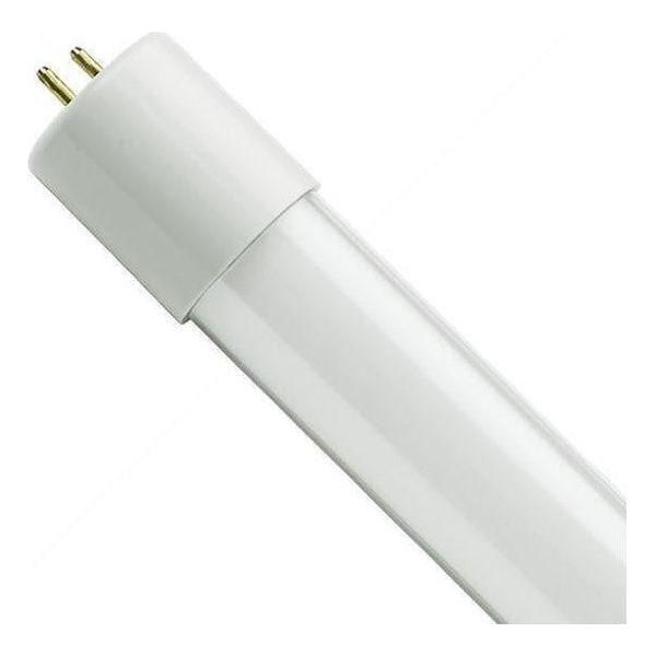 LED Tube 25W 1.5M Daylight