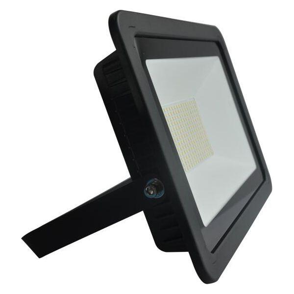 200W LED Flood Light