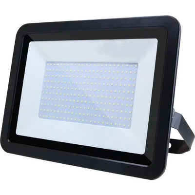 300W LED Flood Light DL