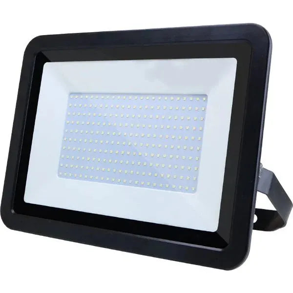 300W LED Flood Light DL