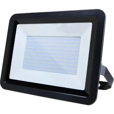 400W LED Flood Light DL
