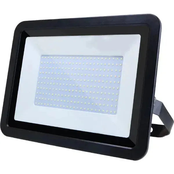 400W LED Flood Light DL