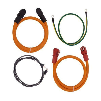 Cable Pack B-B 5.32KW