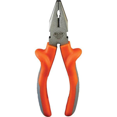165mm Electricians Plier