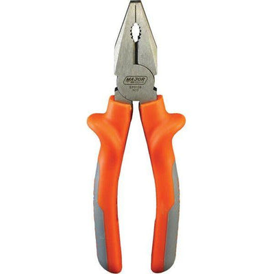 203mm Electricians Plier