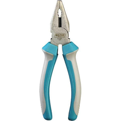 Combination Plier 160mm MT