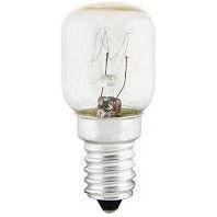 Eurolux Pygmy Globe E14 15W