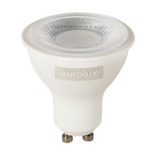 Led Bulb GU10 7W DL Dimmable