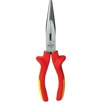 205mm Long Nose Pliers