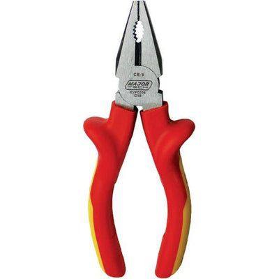 Electrician Plier 165mm
