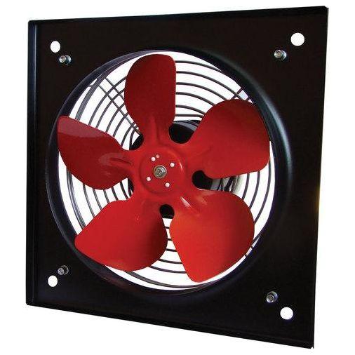 Industrial Wall/Ceiling Ext Fan 1100m/h