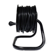 Extension Reel 20M Complete