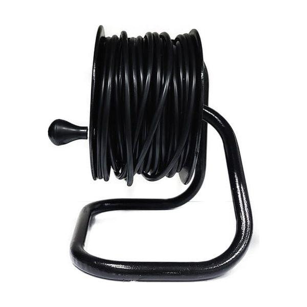 Extension Reel 20M Complete