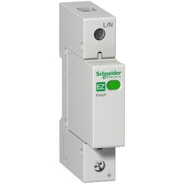 Surge Protector T2 1P 20KA 230V Schneide