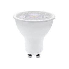 Emergency LED Bulb 3W GU10 Warm White