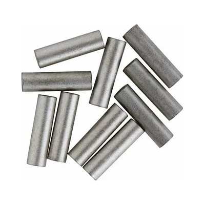Ferrule 35mm 10 Pack