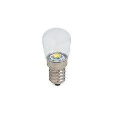Flash Pygmy LED Globe E14 2W