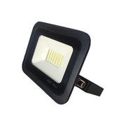 10W LED Flood Light