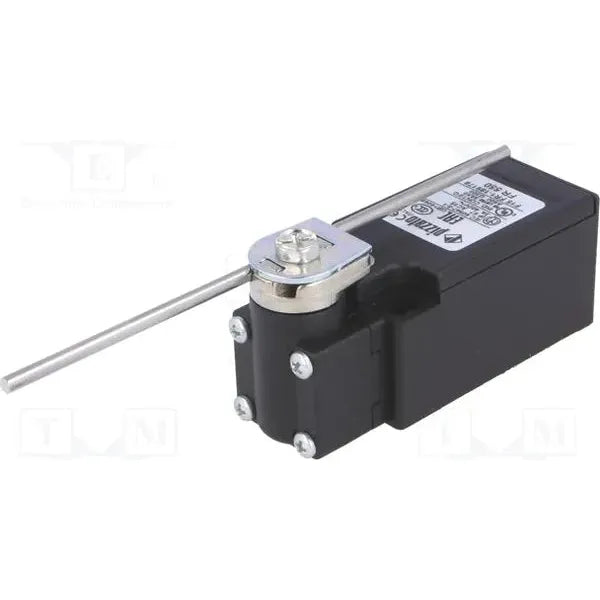 Limit Steel Rod Switch Sassin