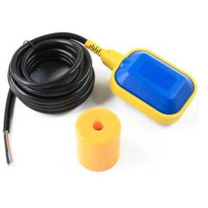 Float Switch 5m Chint