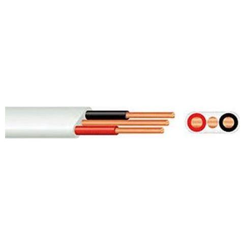 1.5mm Flat Twin and Earth Cable