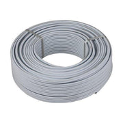 1.5mm Flat Twin and Earth Cable