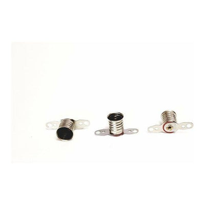 Torch bulb Lamp Holder