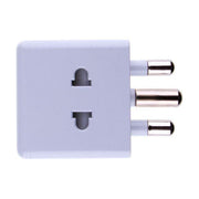 Universal Wall Adaptor 250V 1xUK/USA