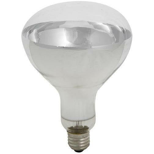 Infrared Heat Lamp G230