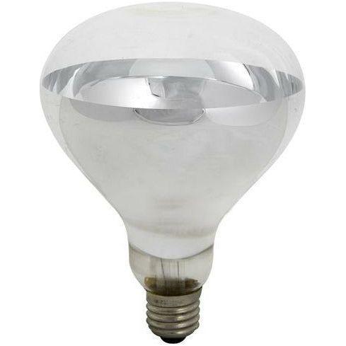 Infrared Heat Lamp G407