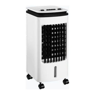 Air Cooler 3 Speed 80W Goldair